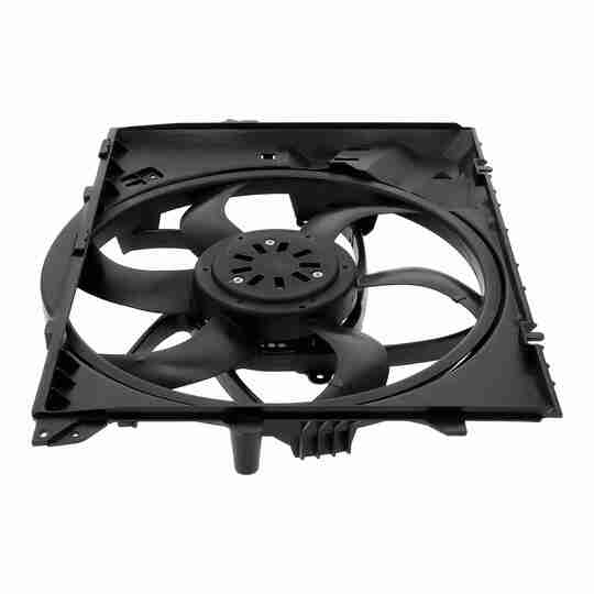 V20-01-0049 - Fan, radiator 