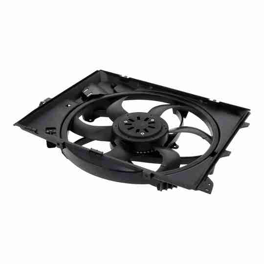 V20-01-0049 - Fan, radiator 