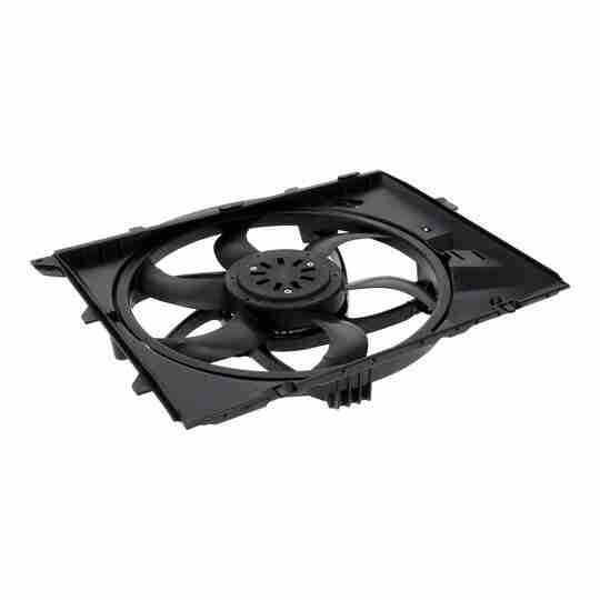 V20-01-0049 - Fan, radiator 