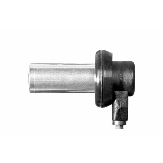 6PU 230 052-111 - Sensor, wheel speed 