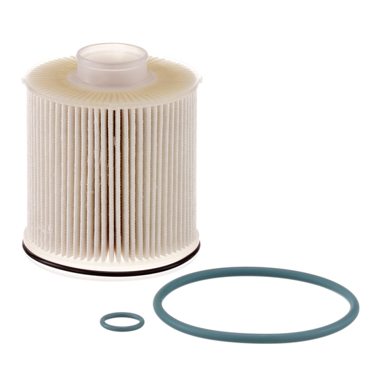 PU 8051 z - Fuel filter 