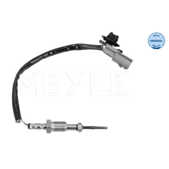 614 800 0070 - Sensor, exhaust gas temperature 