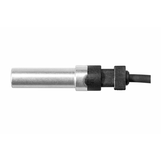 6PU 230 052-011 - Sensor, wheel speed 