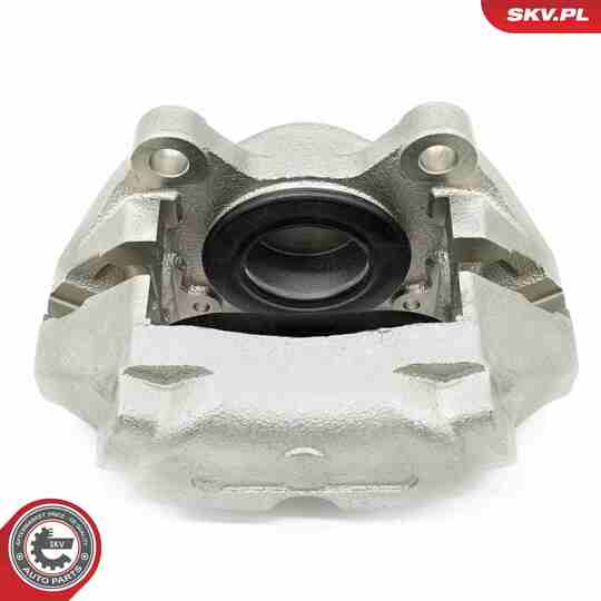 67SKV122 - Brake Caliper 