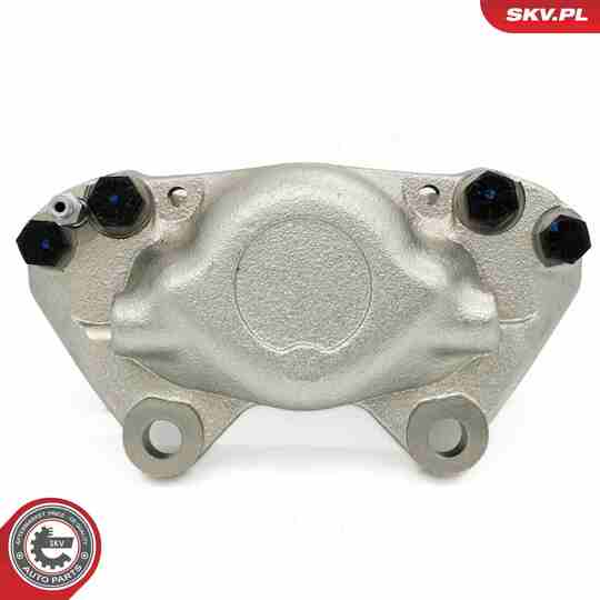 67SKV122 - Brake Caliper 