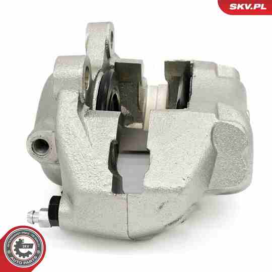 67SKV122 - Brake Caliper 