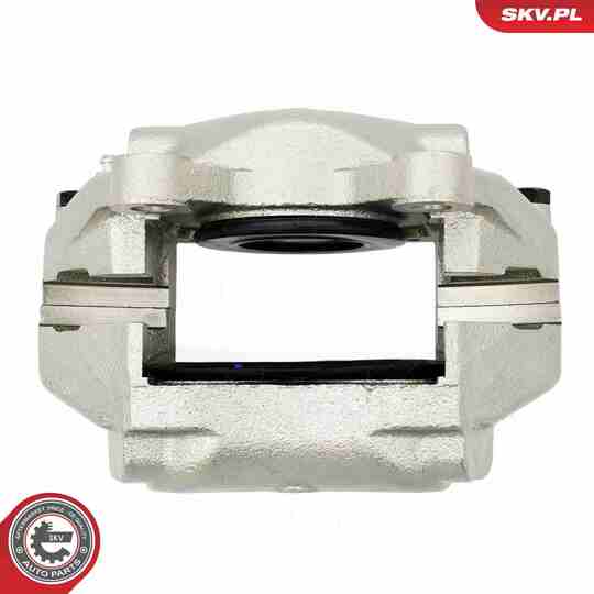 67SKV122 - Brake Caliper 