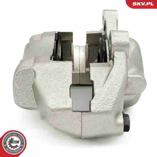 67SKV122 - Brake Caliper 