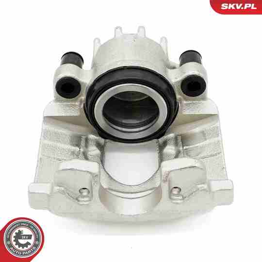 67SKV552 - Brake Caliper 