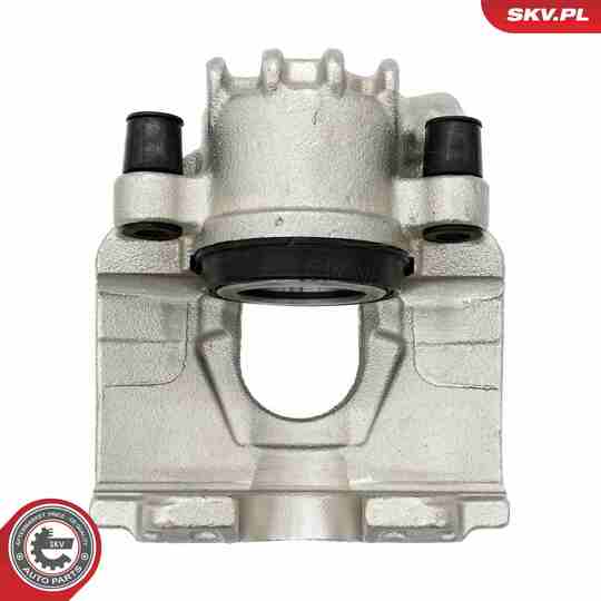 67SKV552 - Brake Caliper 