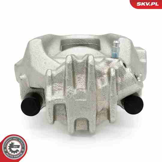 67SKV552 - Brake Caliper 