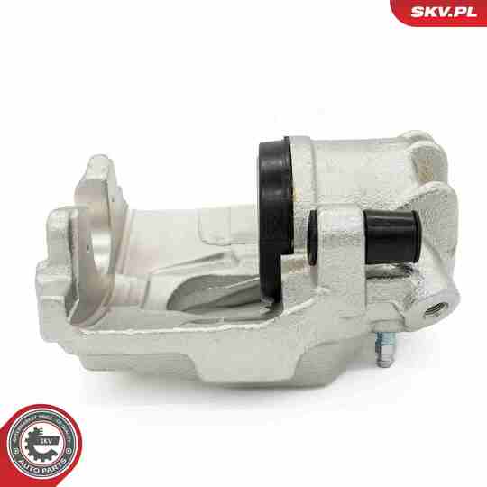 67SKV552 - Brake Caliper 