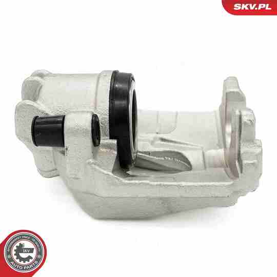 67SKV552 - Brake Caliper 