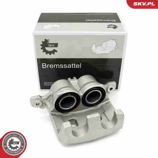 56SKV851 - Brake Caliper 