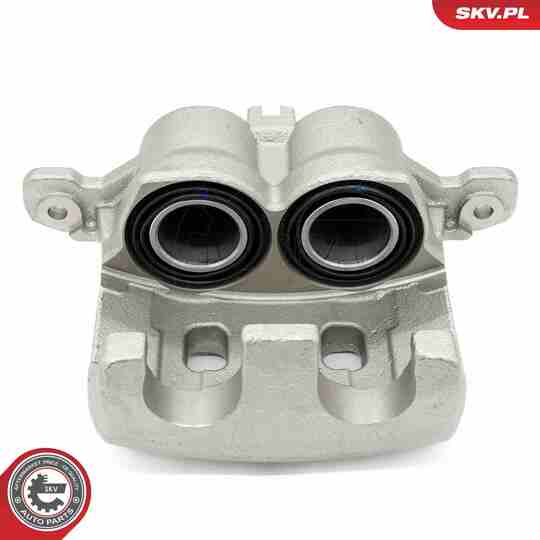 56SKV851 - Brake Caliper 