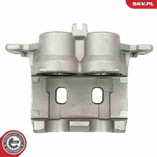 56SKV851 - Brake Caliper 