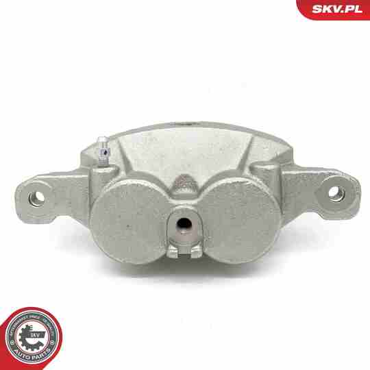 56SKV851 - Brake Caliper 