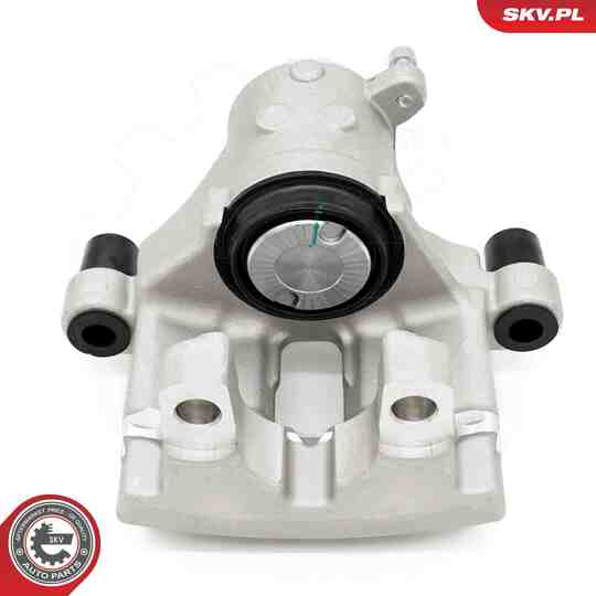 56SKV633 - Brake Caliper 