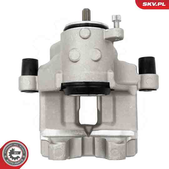 56SKV633 - Brake Caliper 