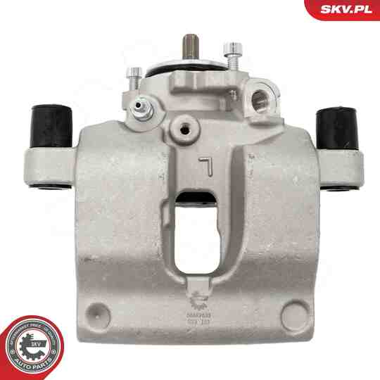 56SKV633 - Brake Caliper 