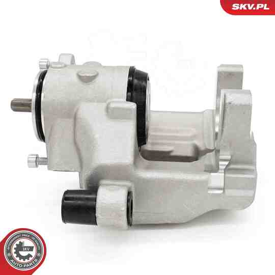 56SKV633 - Brake Caliper 