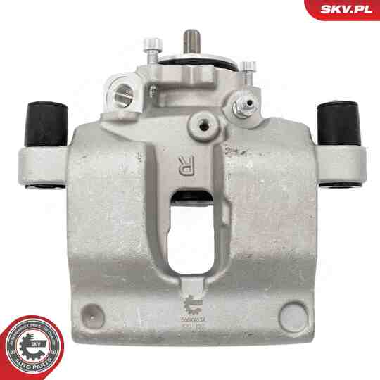 56SKV634 - Brake Caliper 