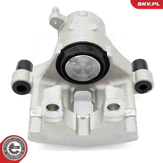 56SKV634 - Brake Caliper 