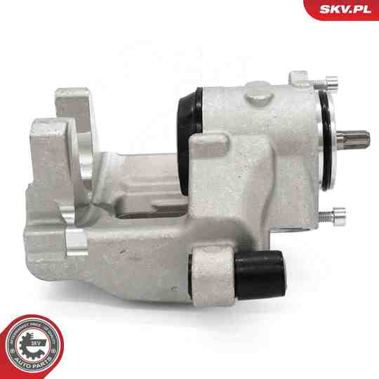 56SKV634 - Brake Caliper 