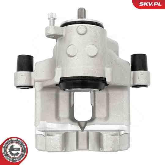 56SKV634 - Brake Caliper 