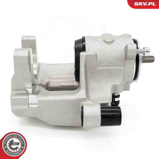 56SKV633 - Brake Caliper 