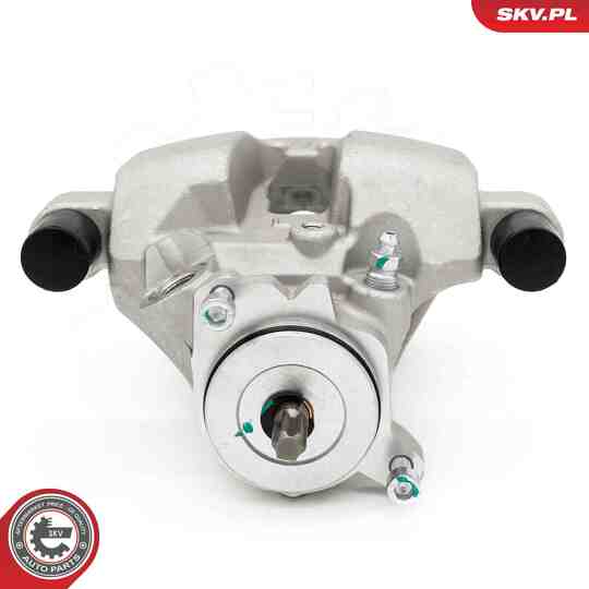 56SKV633 - Brake Caliper 