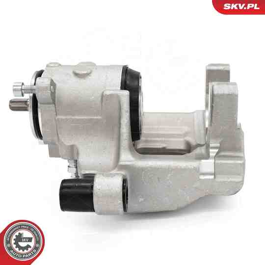 56SKV634 - Brake Caliper 