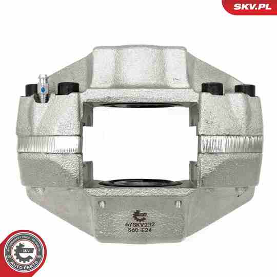 67SKV232 - Brake Caliper 