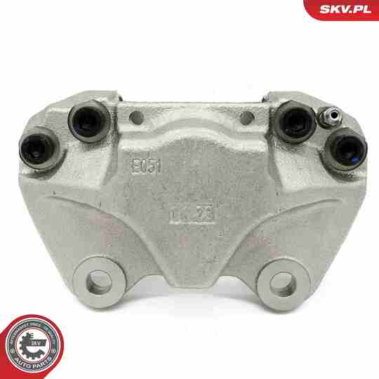 67SKV232 - Brake Caliper 