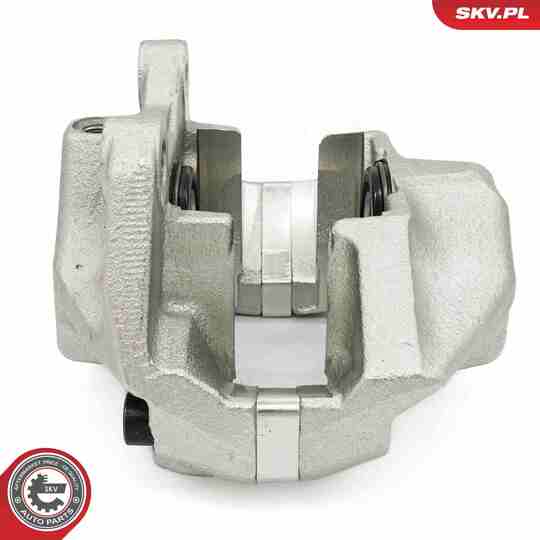 67SKV232 - Brake Caliper 