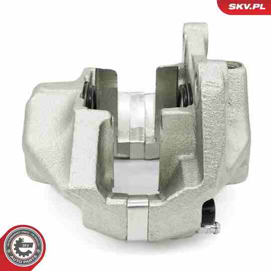 67SKV232 - Brake Caliper 