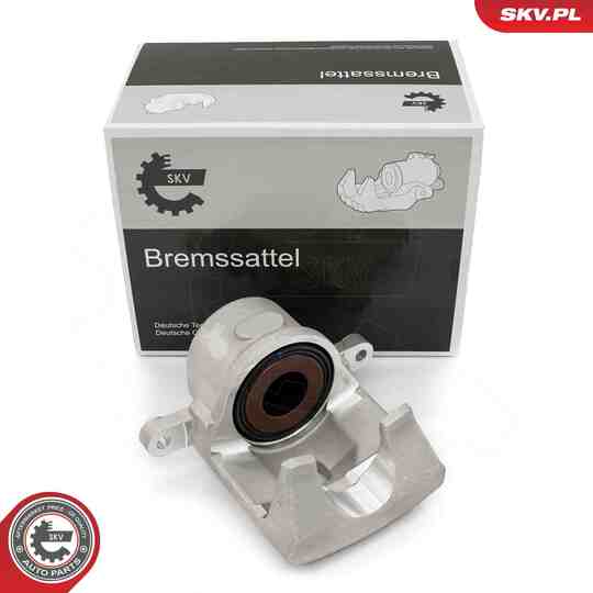 67SKV002 - Brake Caliper 