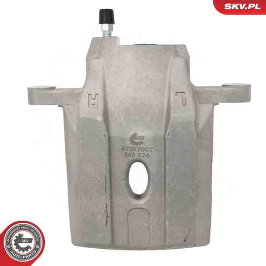 67SKV002 - Brake Caliper 