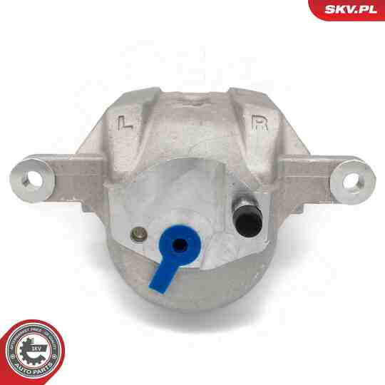 67SKV002 - Brake Caliper 