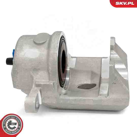 67SKV002 - Brake Caliper 