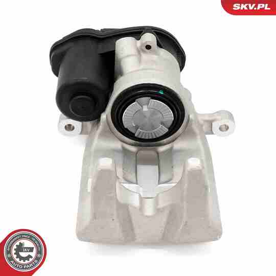 56SKV994 - Brake Caliper 