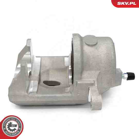 67SKV002 - Brake Caliper 