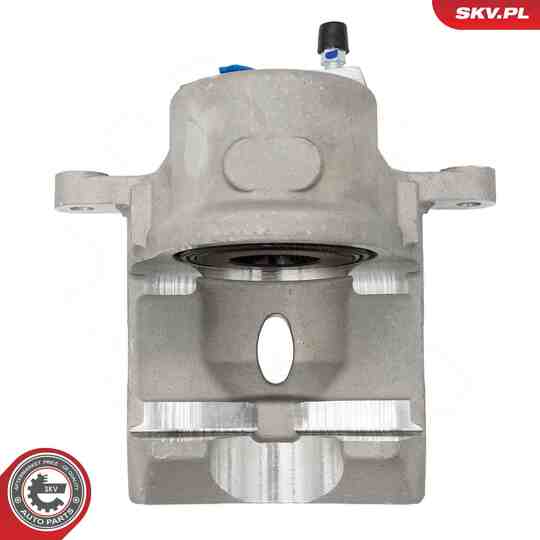 67SKV002 - Brake Caliper 