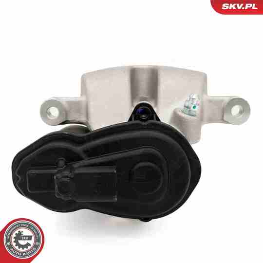 56SKV994 - Brake Caliper 