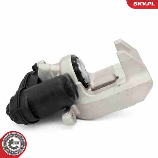 56SKV994 - Brake Caliper 