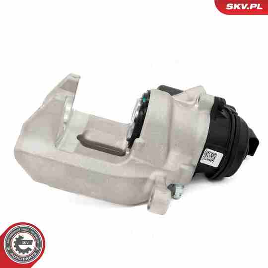 56SKV994 - Brake Caliper 