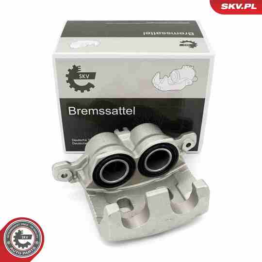 56SKV852 - Brake Caliper 