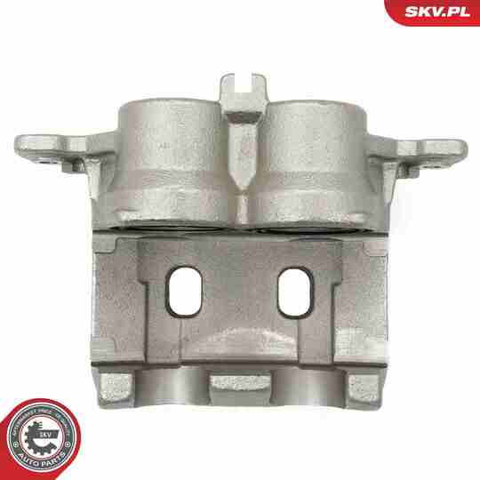 56SKV852 - Brake Caliper 