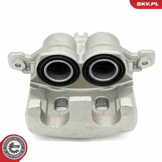 56SKV852 - Brake Caliper 