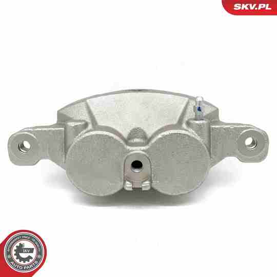 56SKV852 - Brake Caliper 